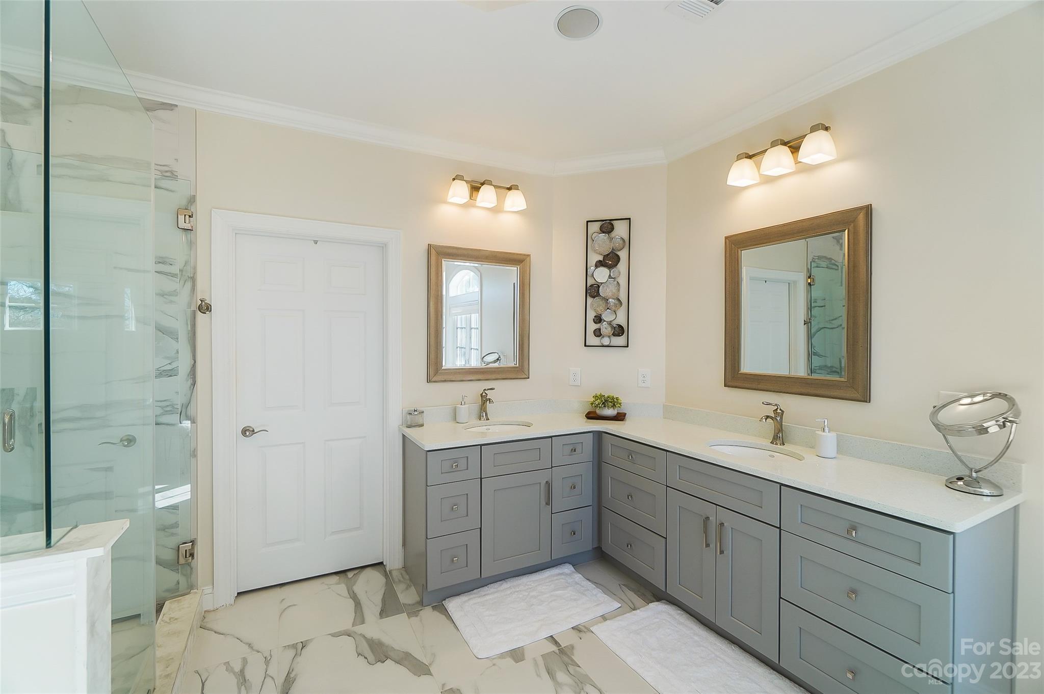 Skybrook - Residential