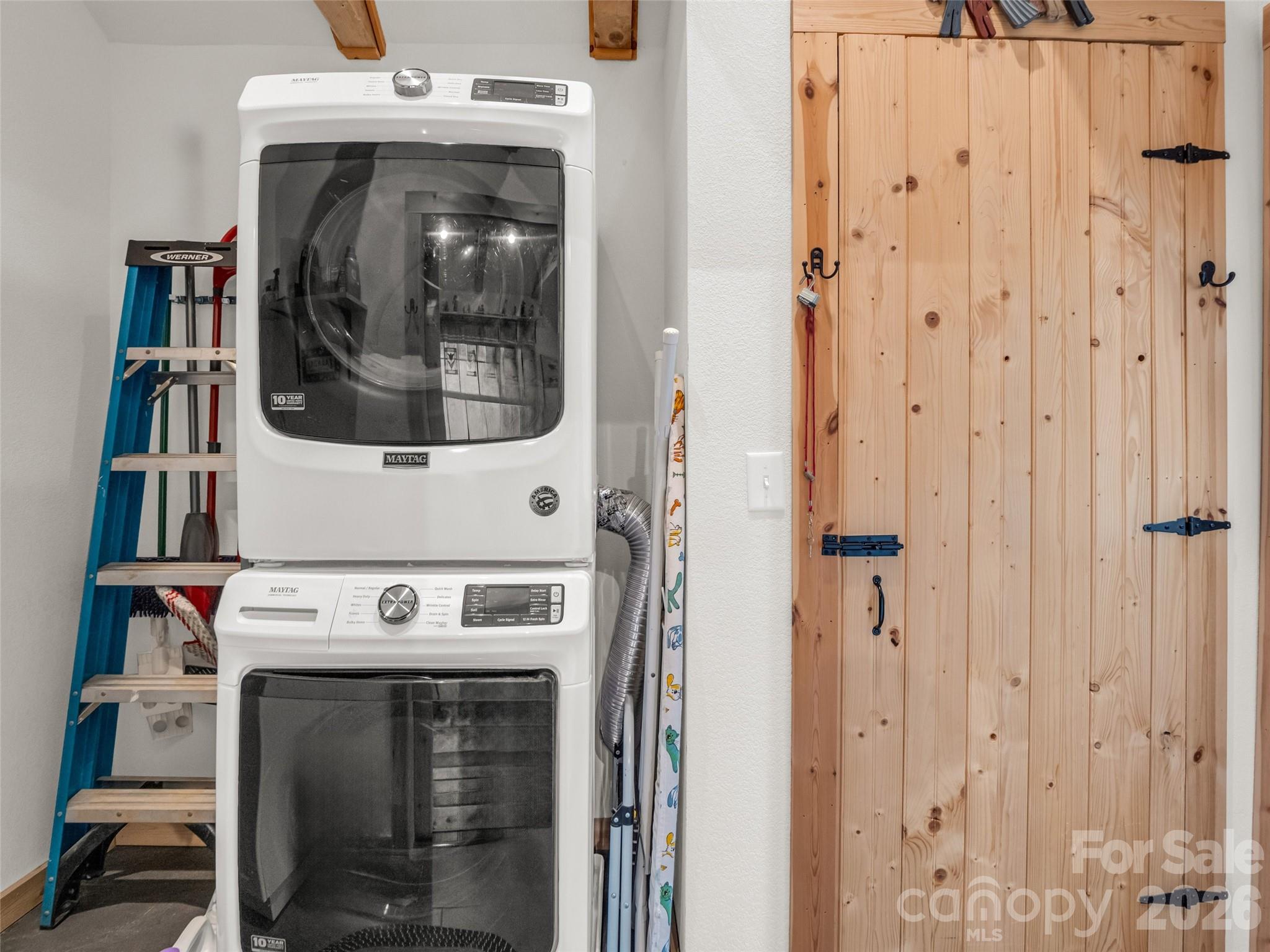 Hillcrest - Residential