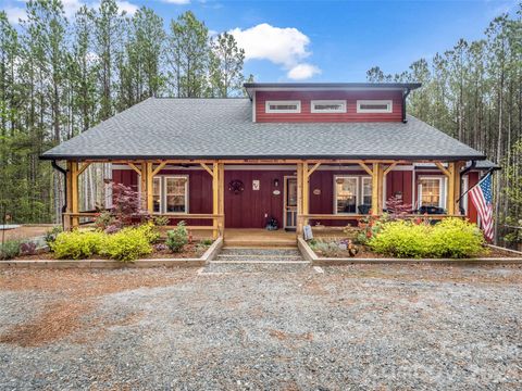 Photo of 120 Ashley Court, Mill Spring, NC 28756 (MLS # 4372395)