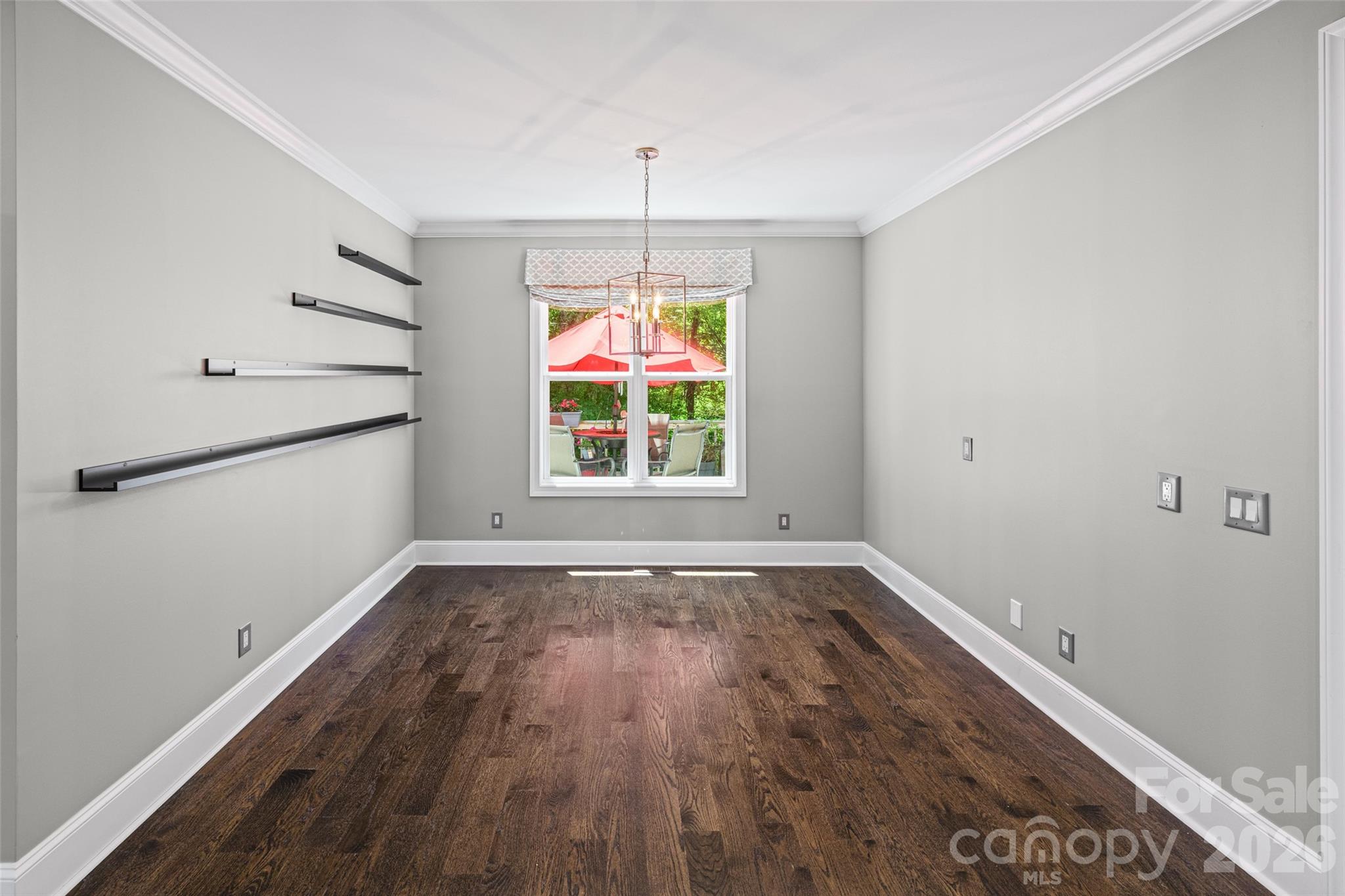 Handsmill on Lake Wylie - Residential