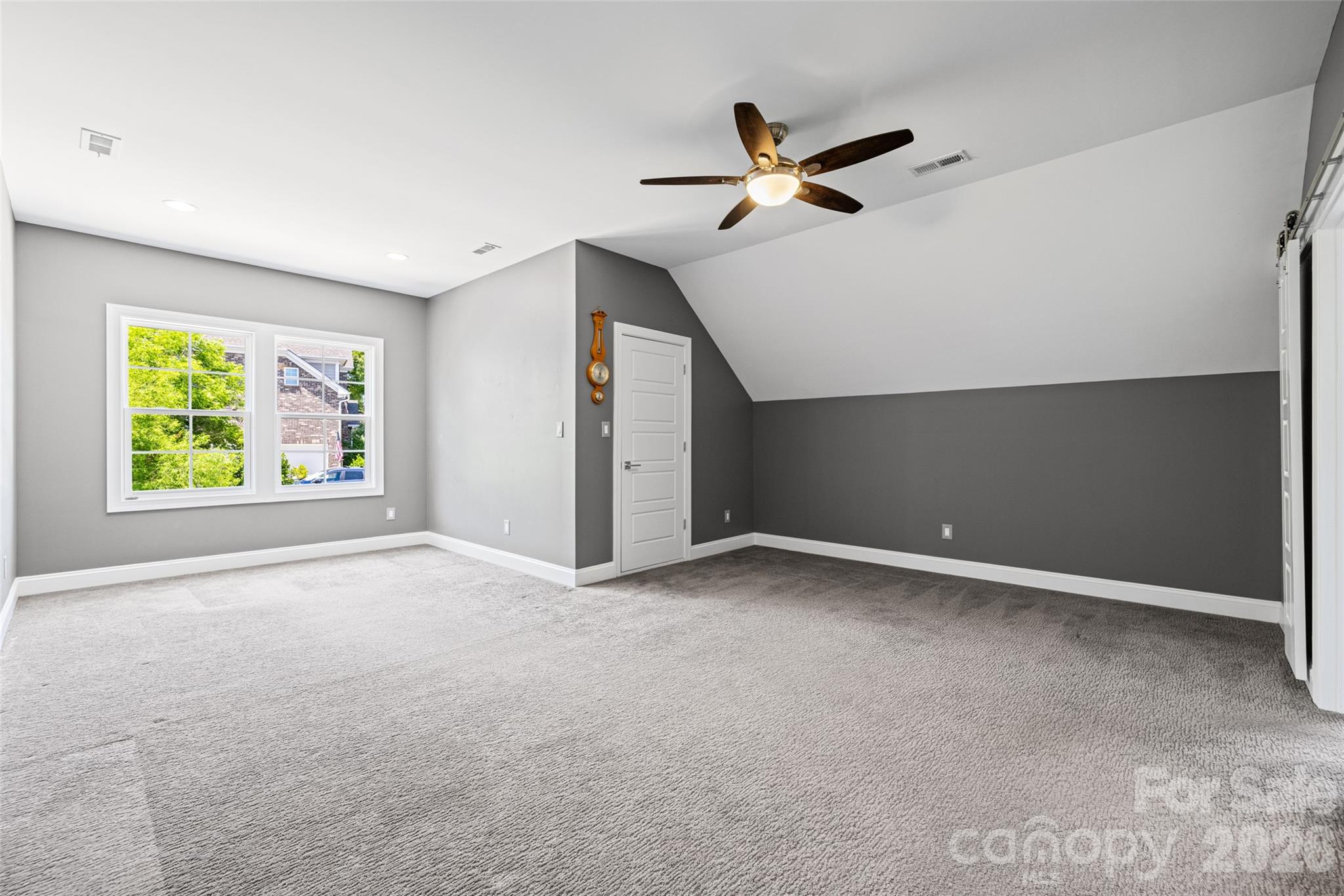 Handsmill on Lake Wylie - Residential