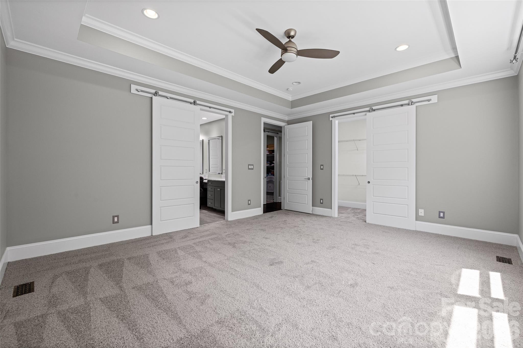 Handsmill on Lake Wylie - Residential