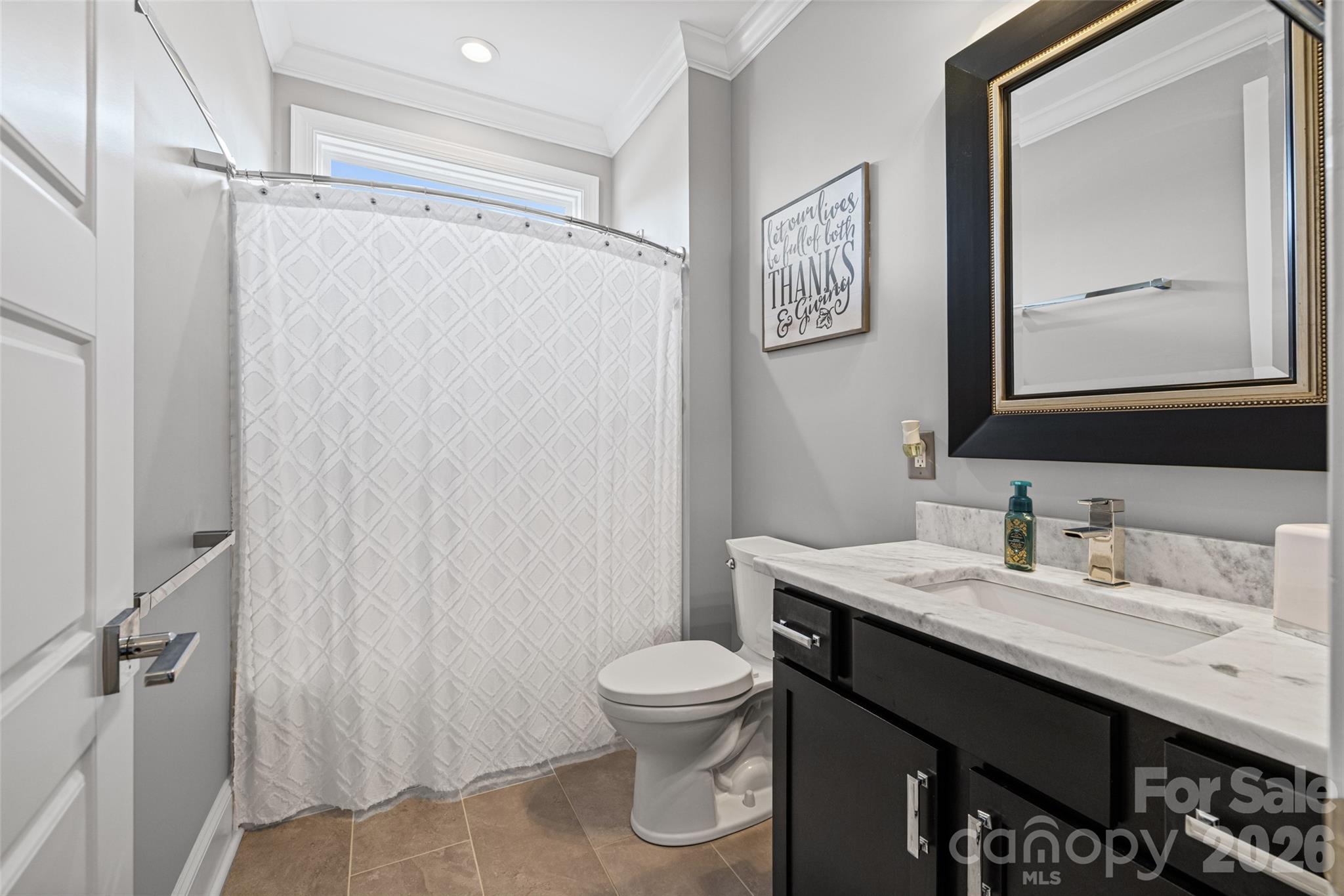 Handsmill on Lake Wylie - Residential