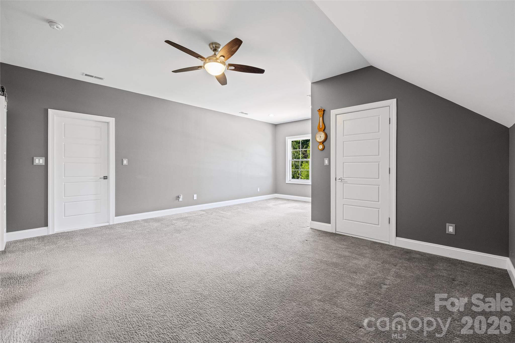 Handsmill on Lake Wylie - Residential