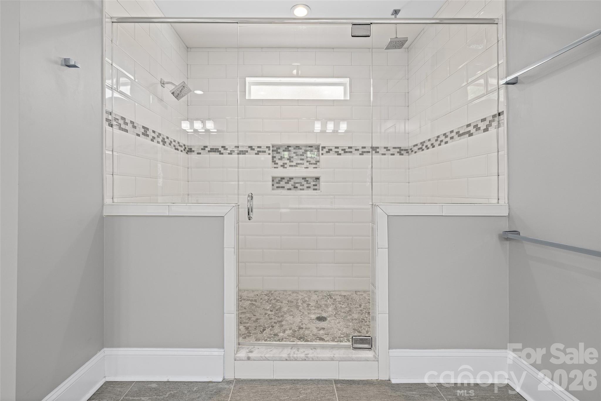 Handsmill on Lake Wylie - Residential