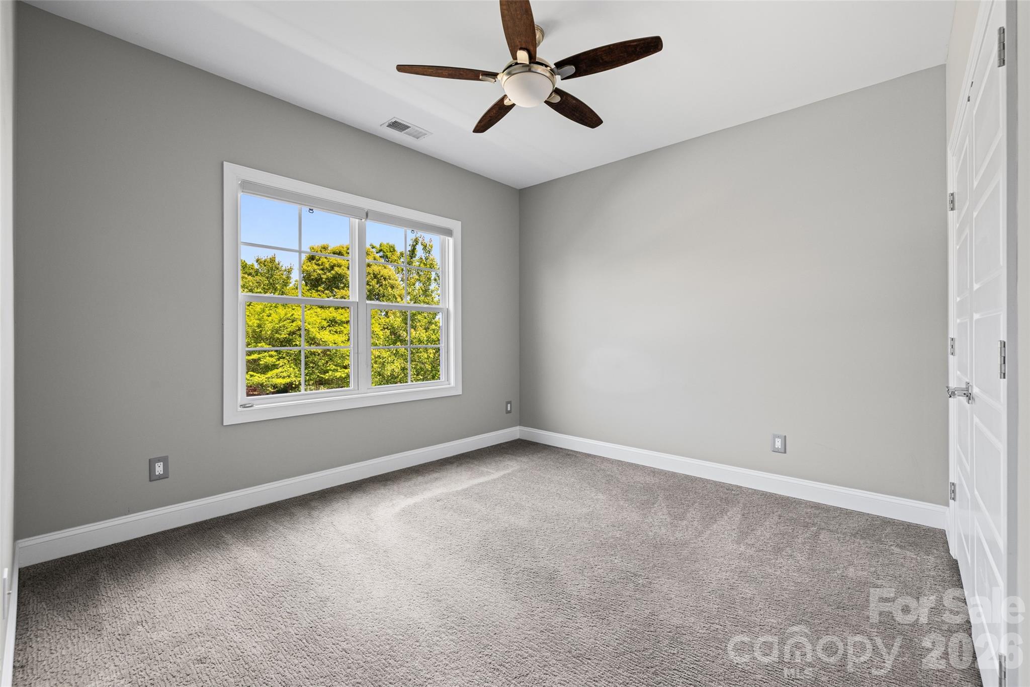 Handsmill on Lake Wylie - Residential