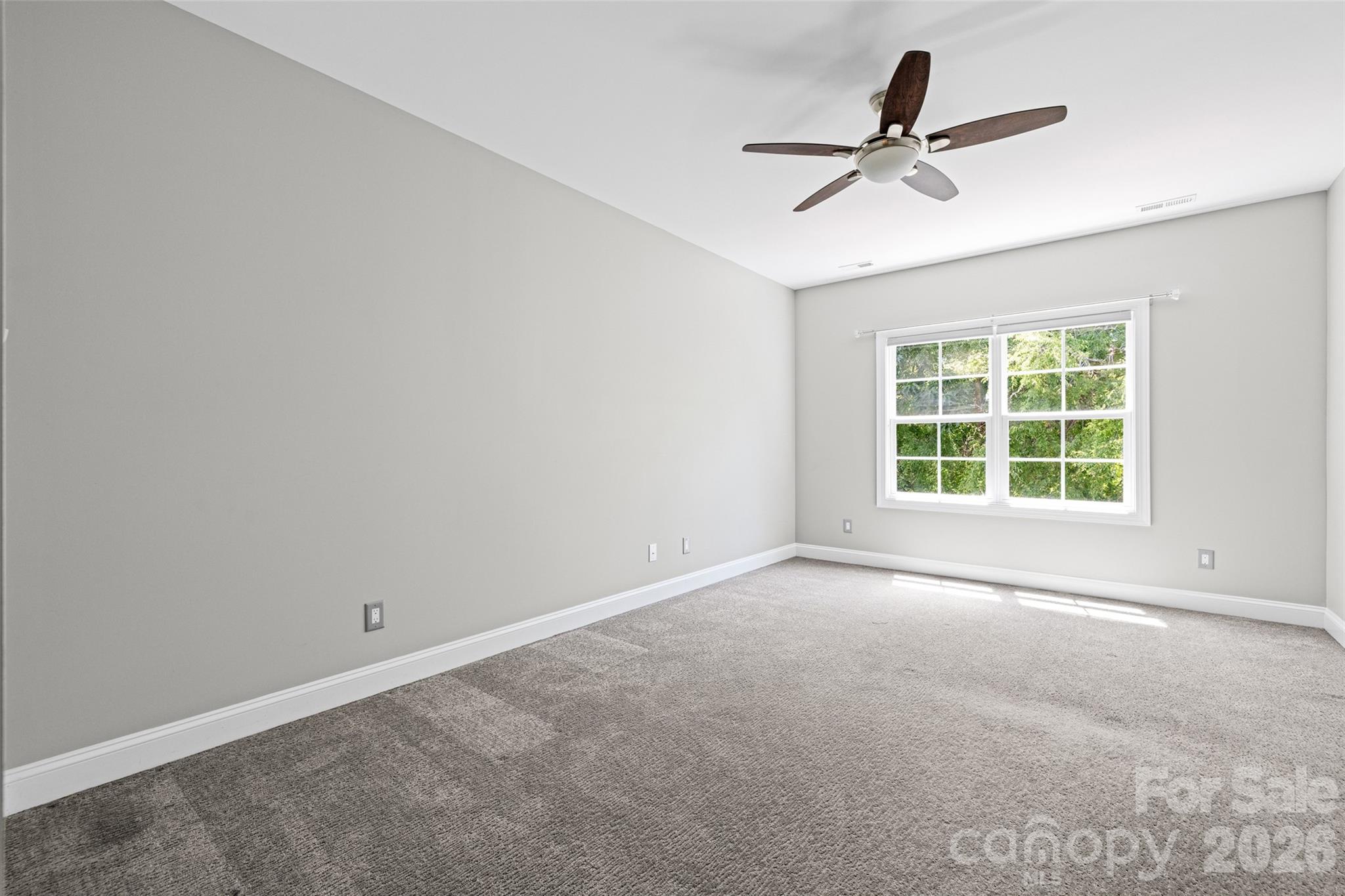 Handsmill on Lake Wylie - Residential