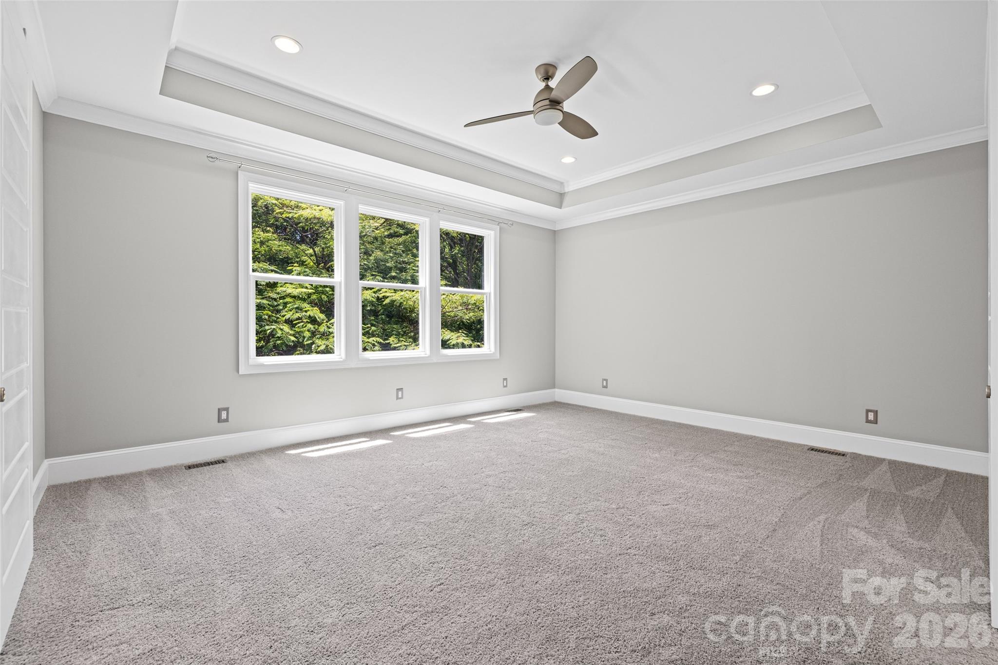 Handsmill on Lake Wylie - Residential