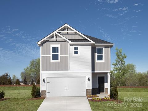 459 Olympia Way York SC 29745