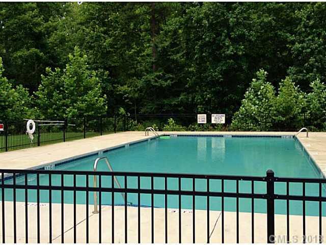 The Retreat at Sunset Ridge - Land