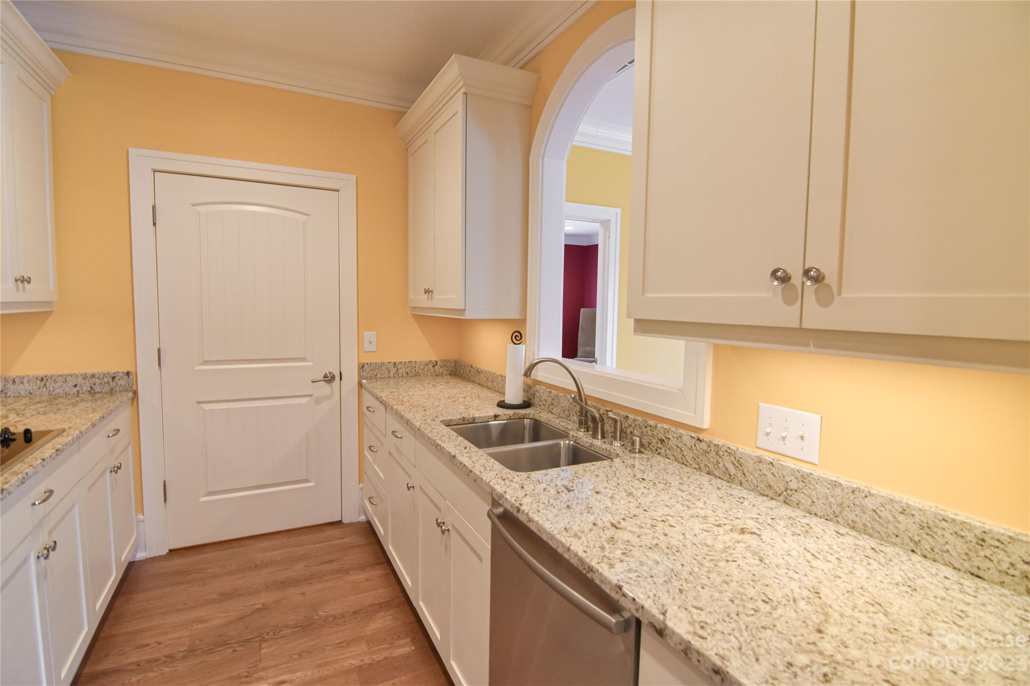 Pharr Acres - Residential Lease