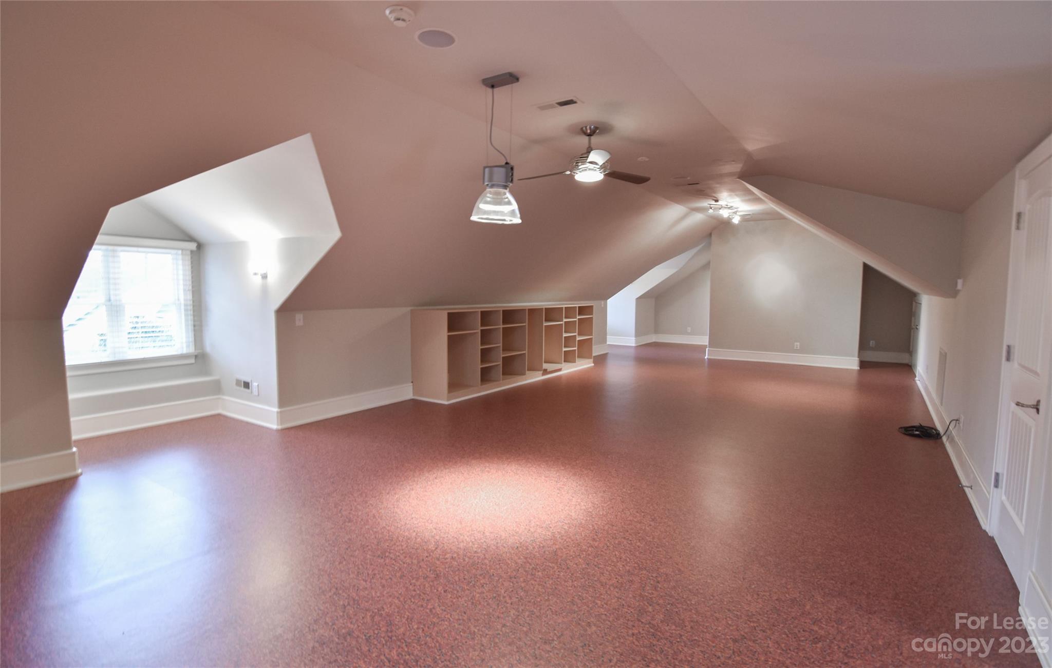 Pharr Acres - Residential Lease