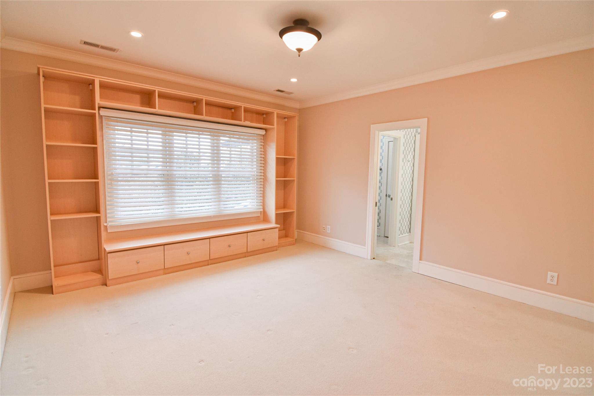 Pharr Acres - Residential Lease