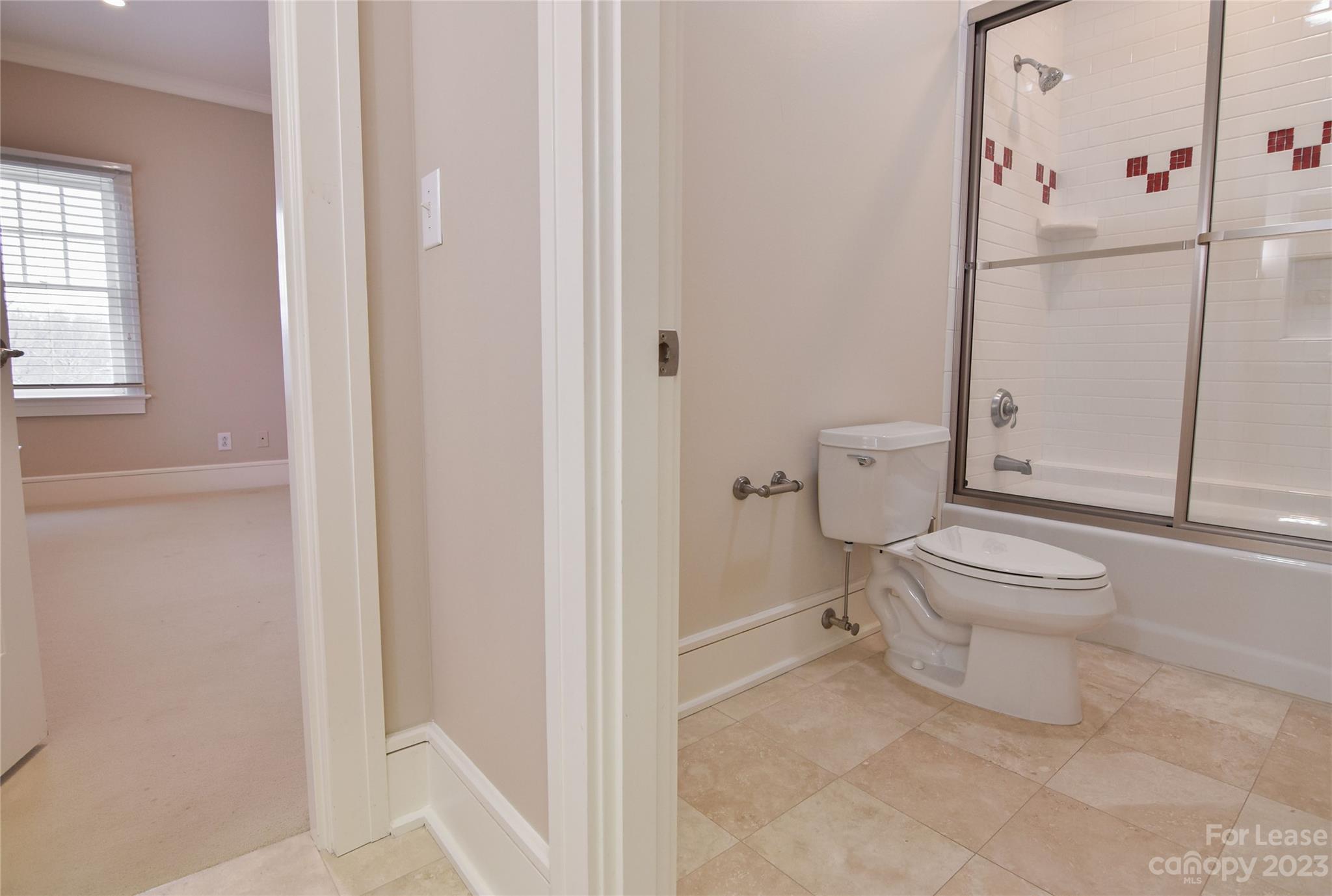 Pharr Acres - Residential Lease