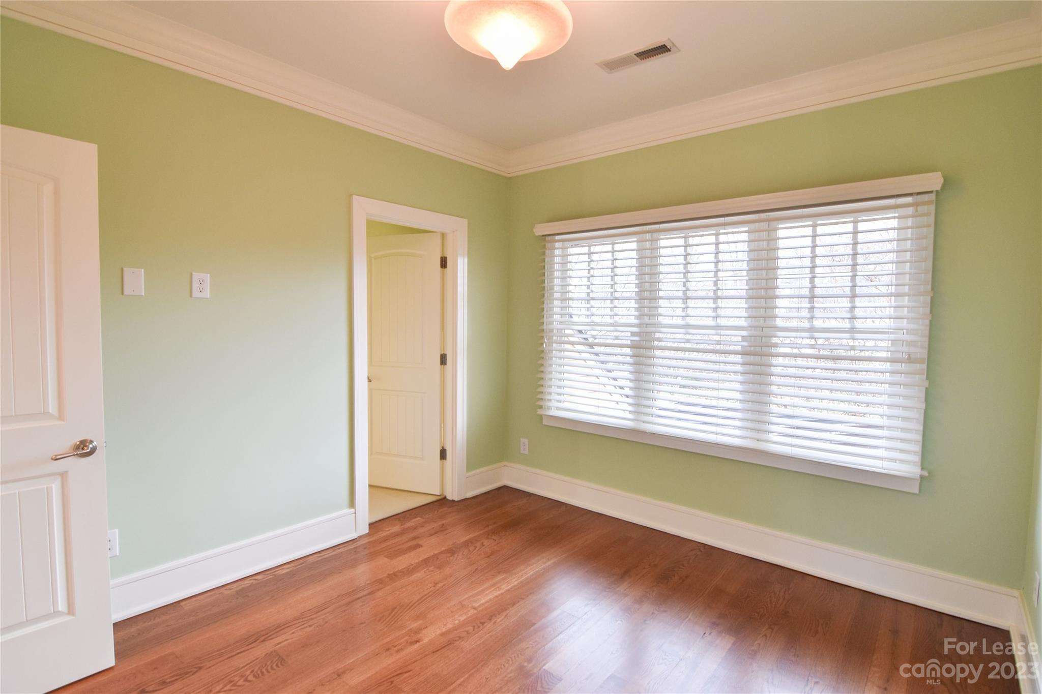 Pharr Acres - Residential Lease