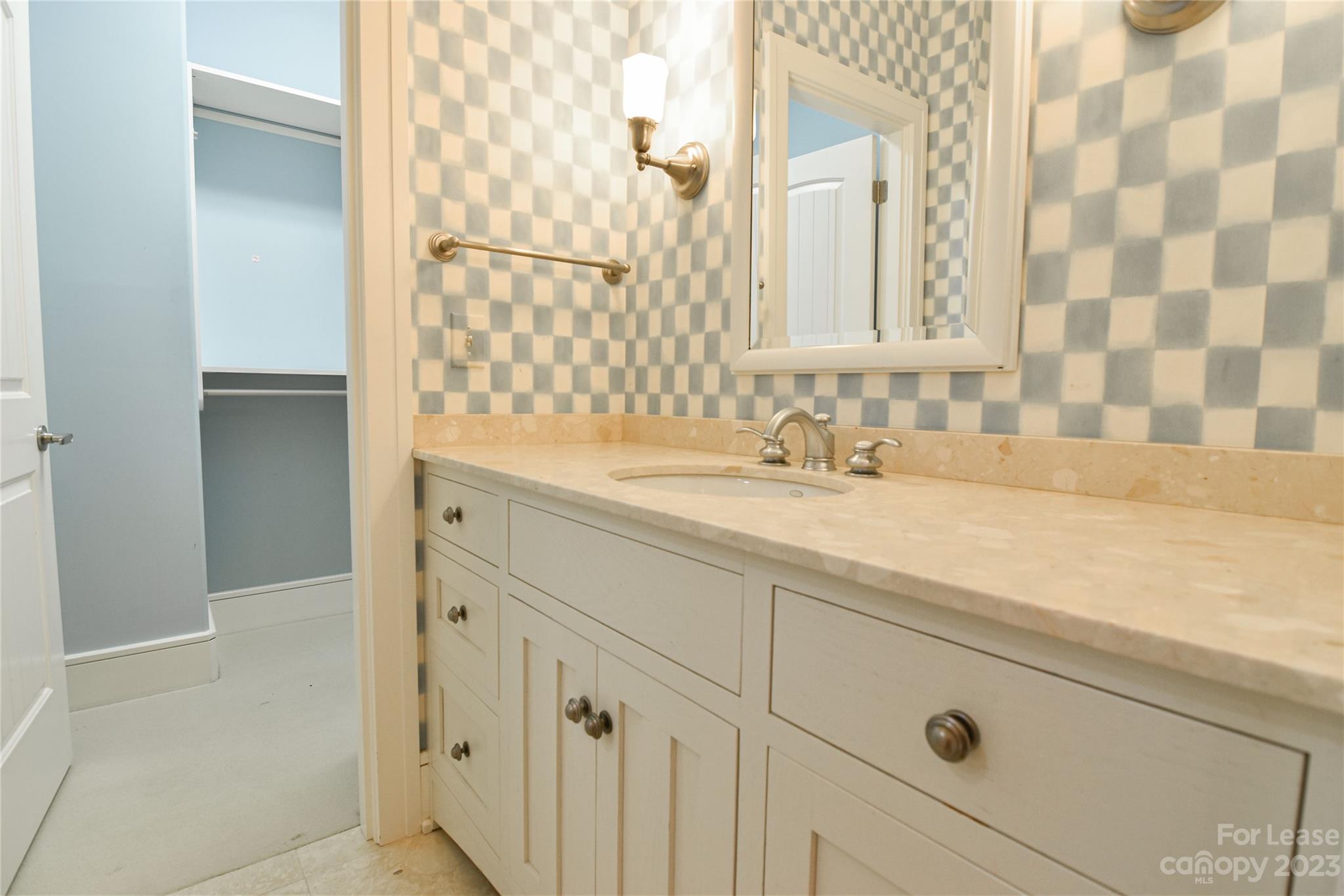 Pharr Acres - Residential Lease