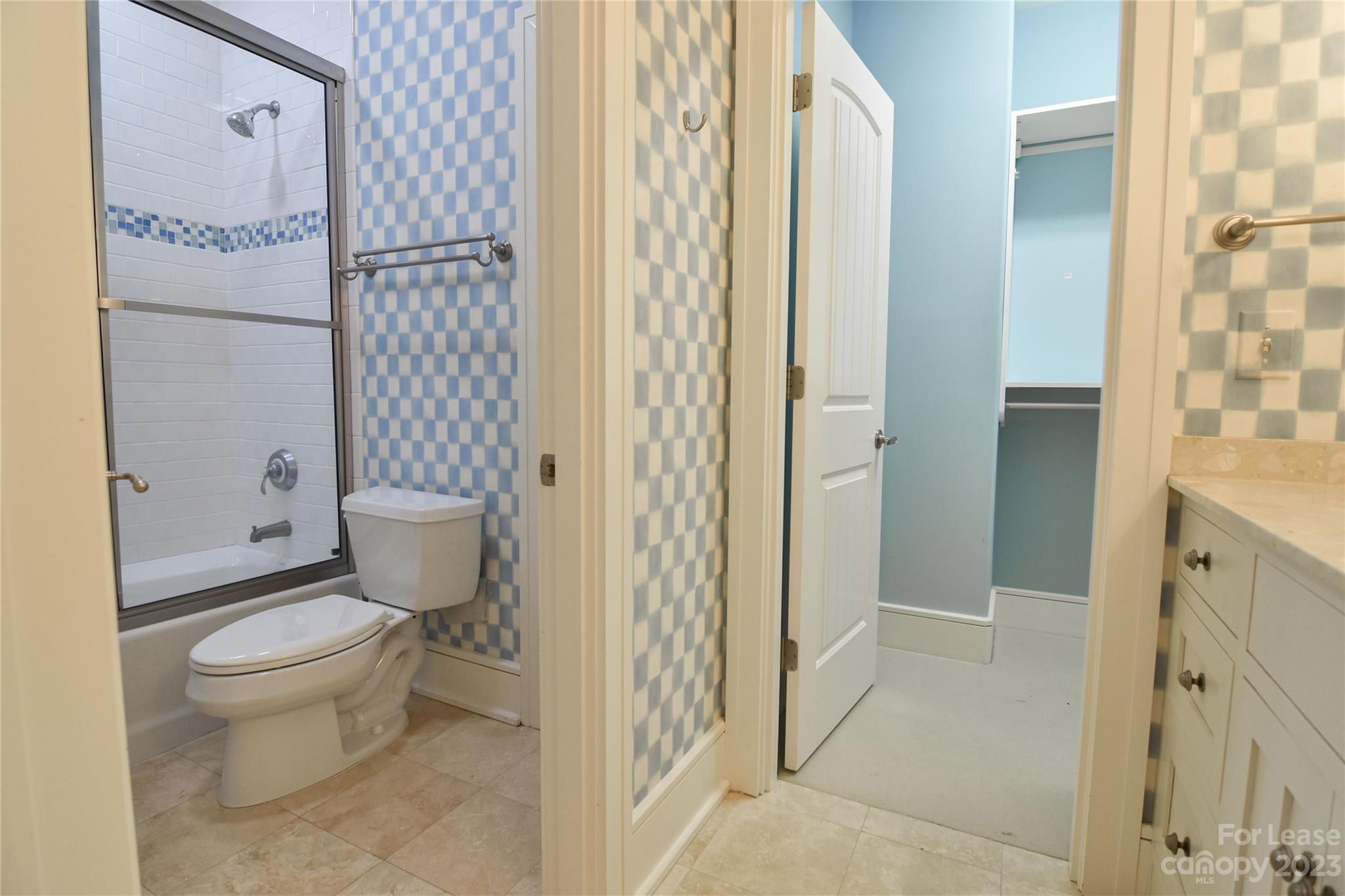 Pharr Acres - Residential Lease