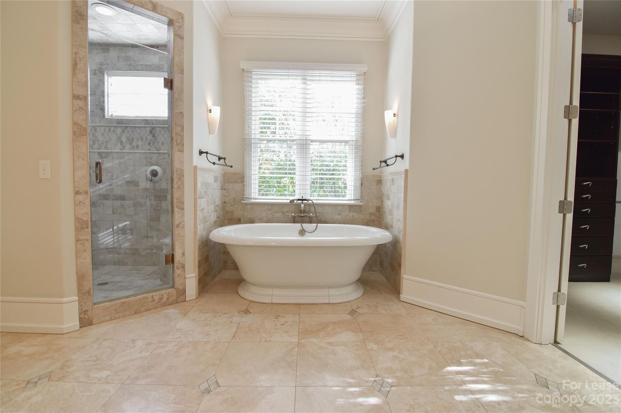 Pharr Acres - Residential Lease