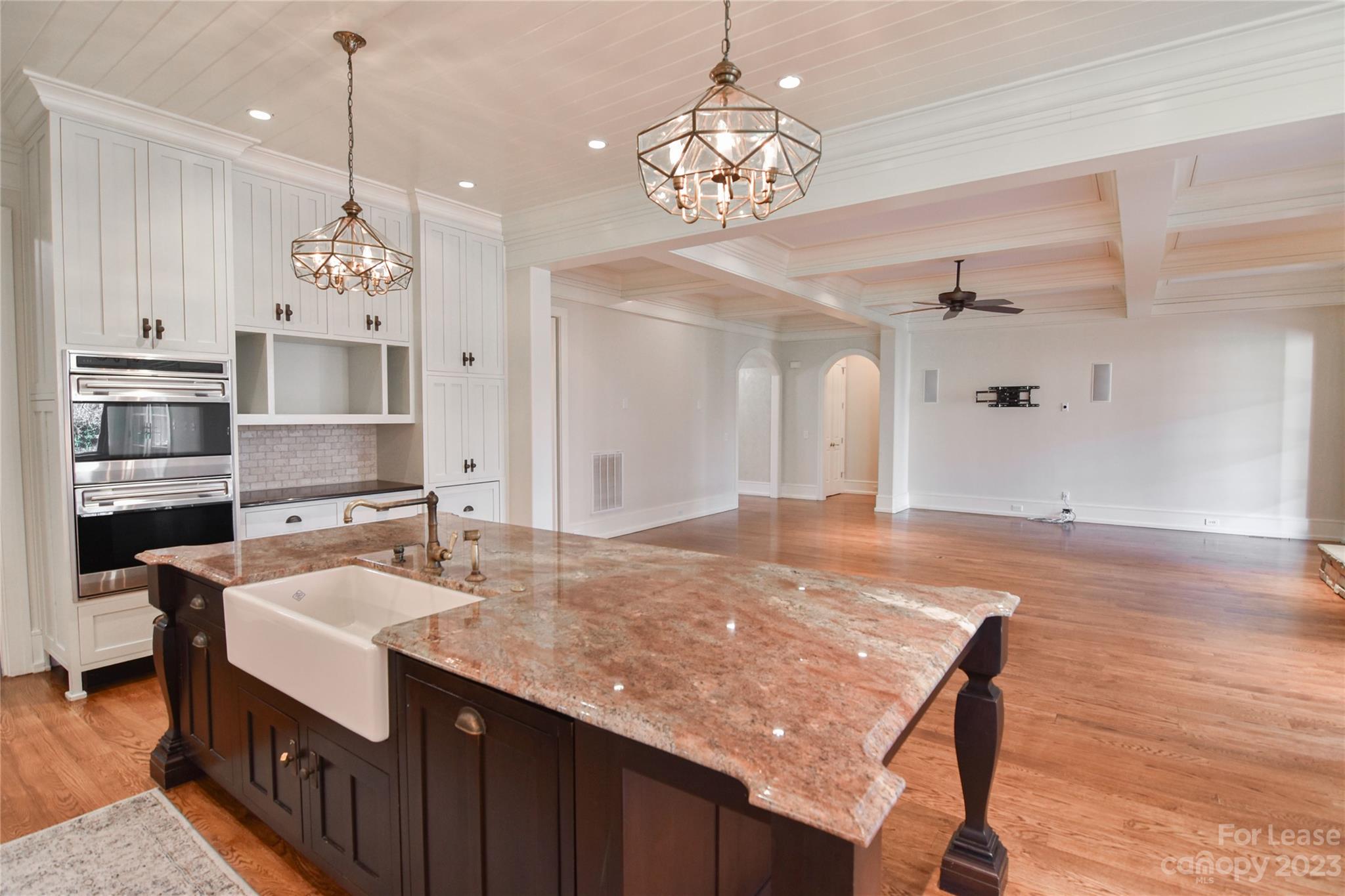 Pharr Acres - Residential Lease