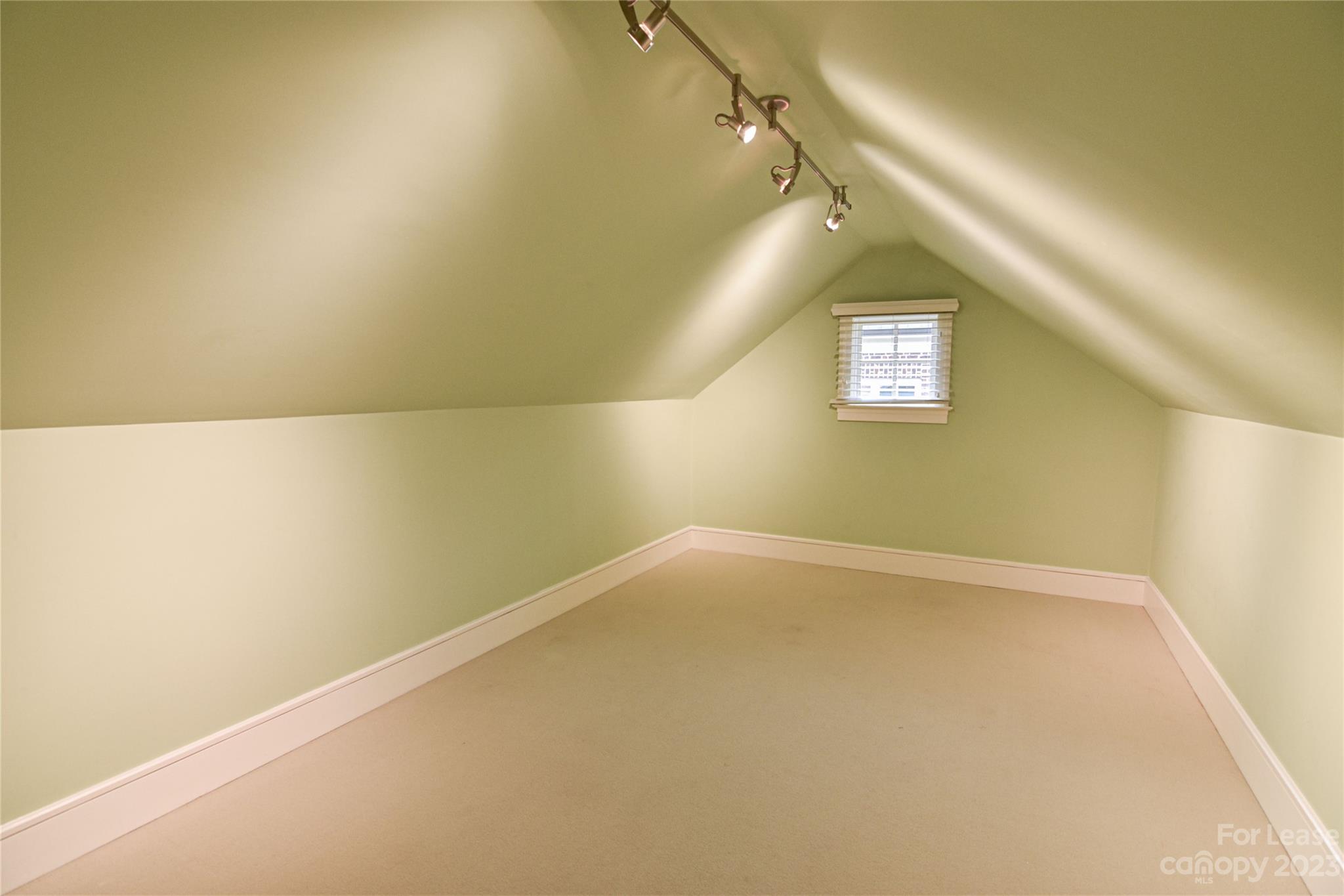 Pharr Acres - Residential Lease