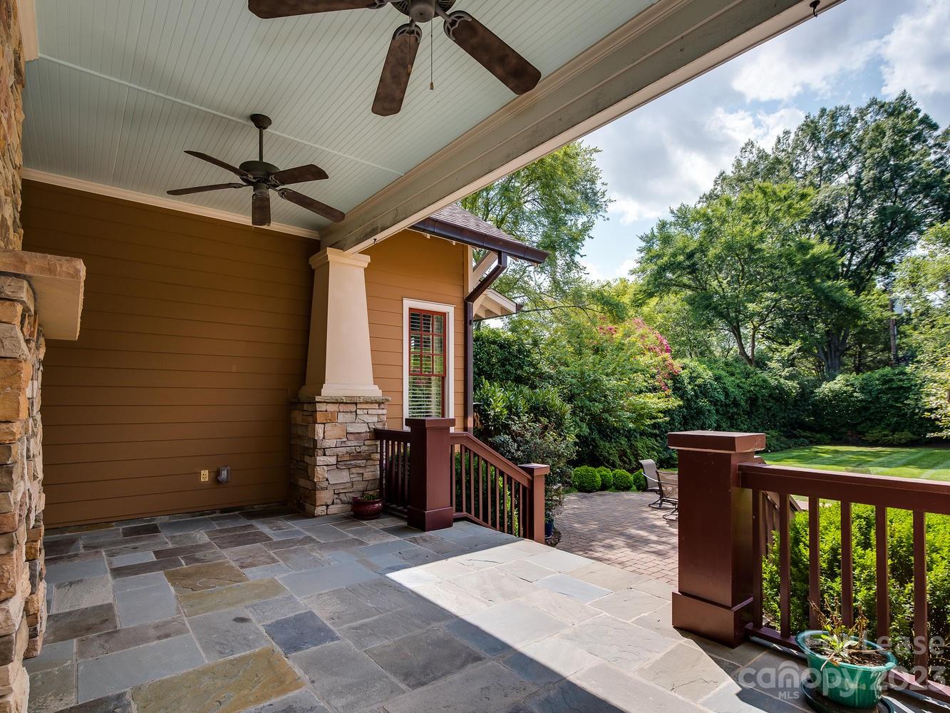 Pharr Acres - Residential Lease