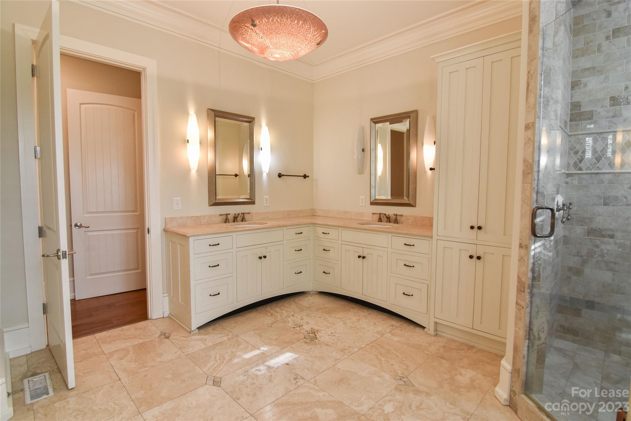 Pharr Acres - Residential Lease