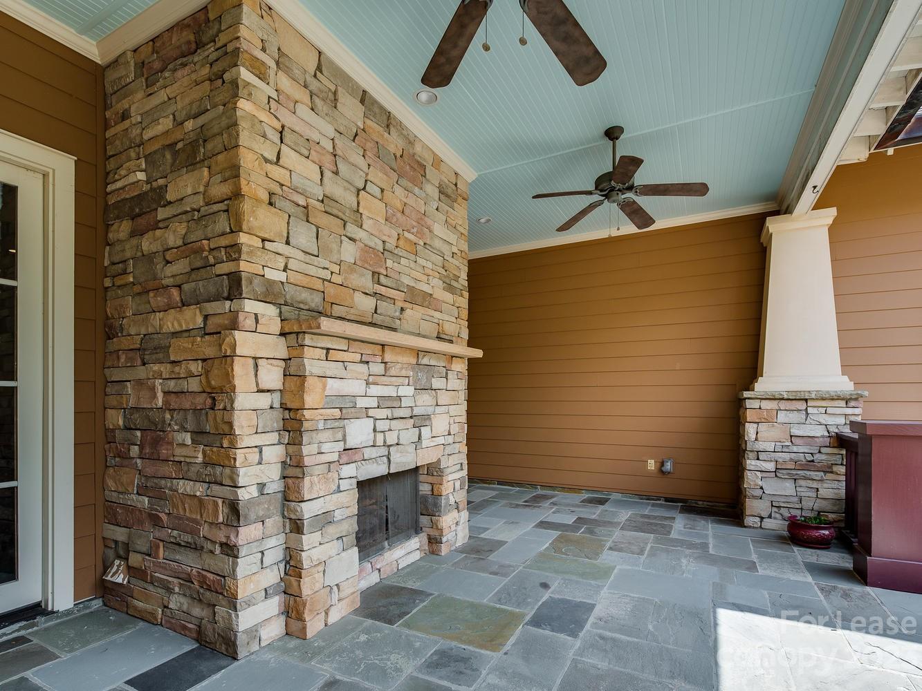 Pharr Acres - Residential Lease