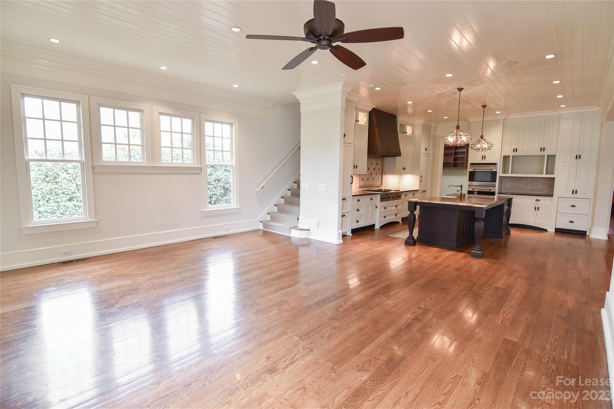 Pharr Acres - Residential Lease