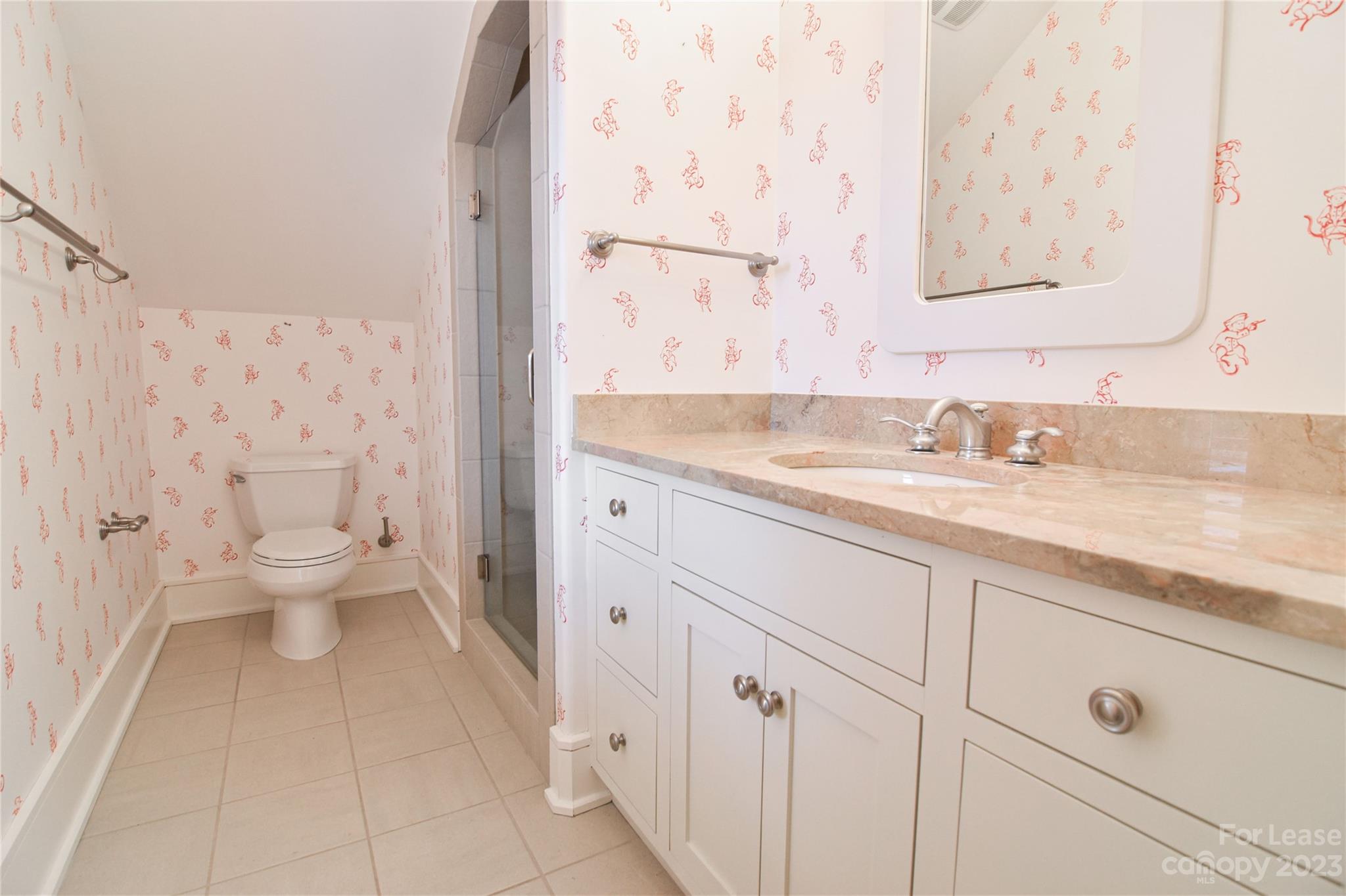 Pharr Acres - Residential Lease