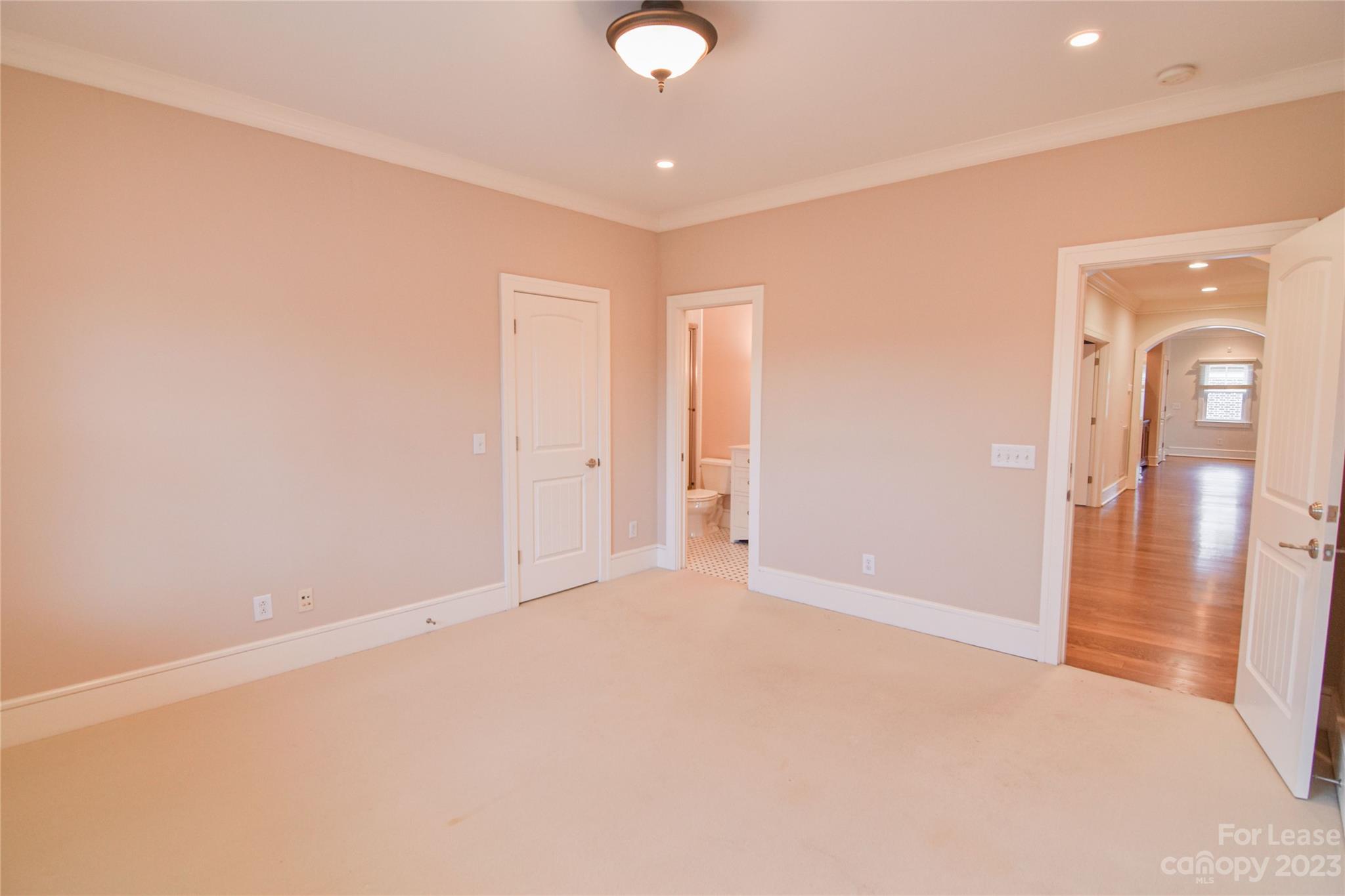 Pharr Acres - Residential Lease