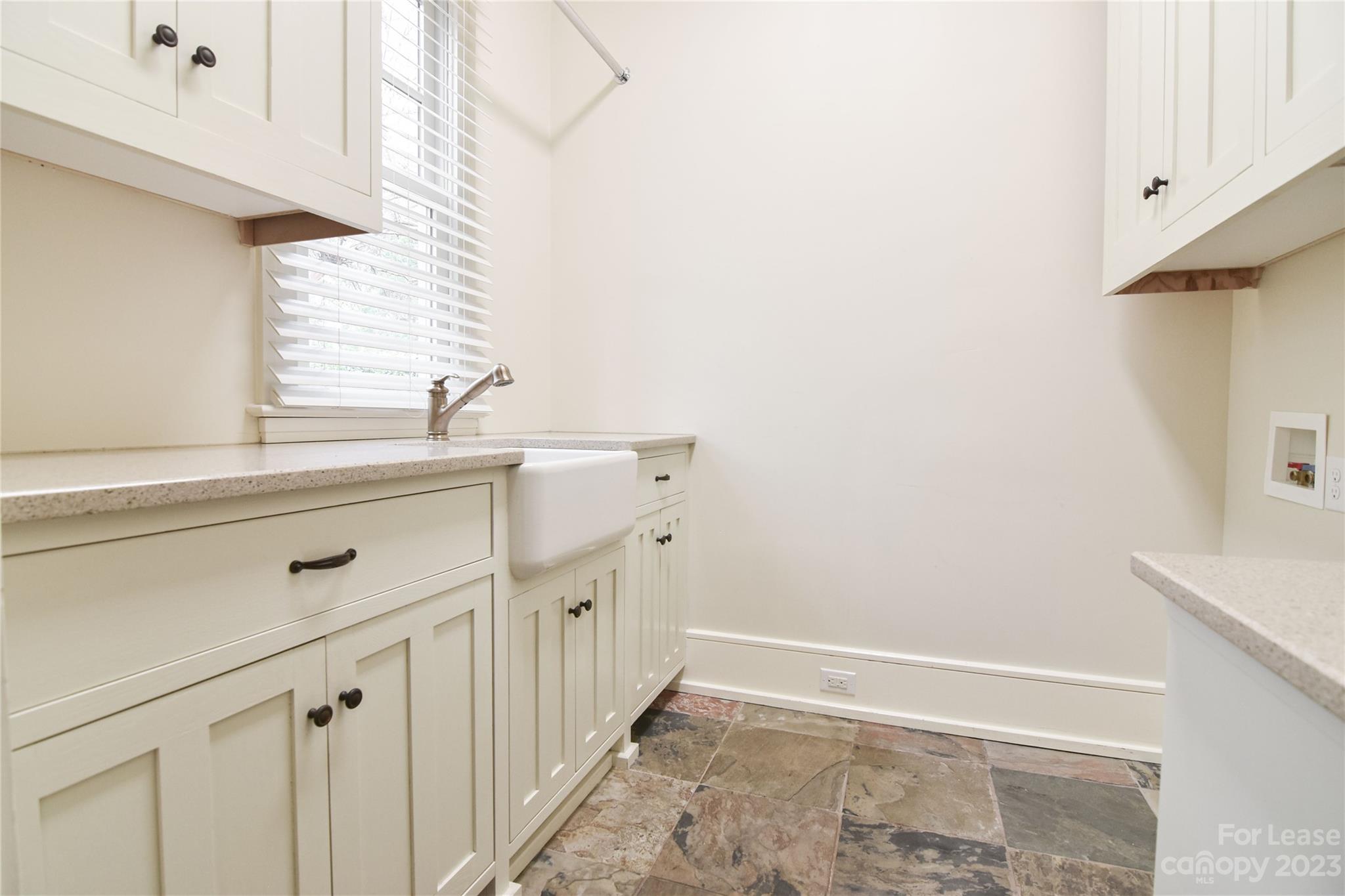 Pharr Acres - Residential Lease