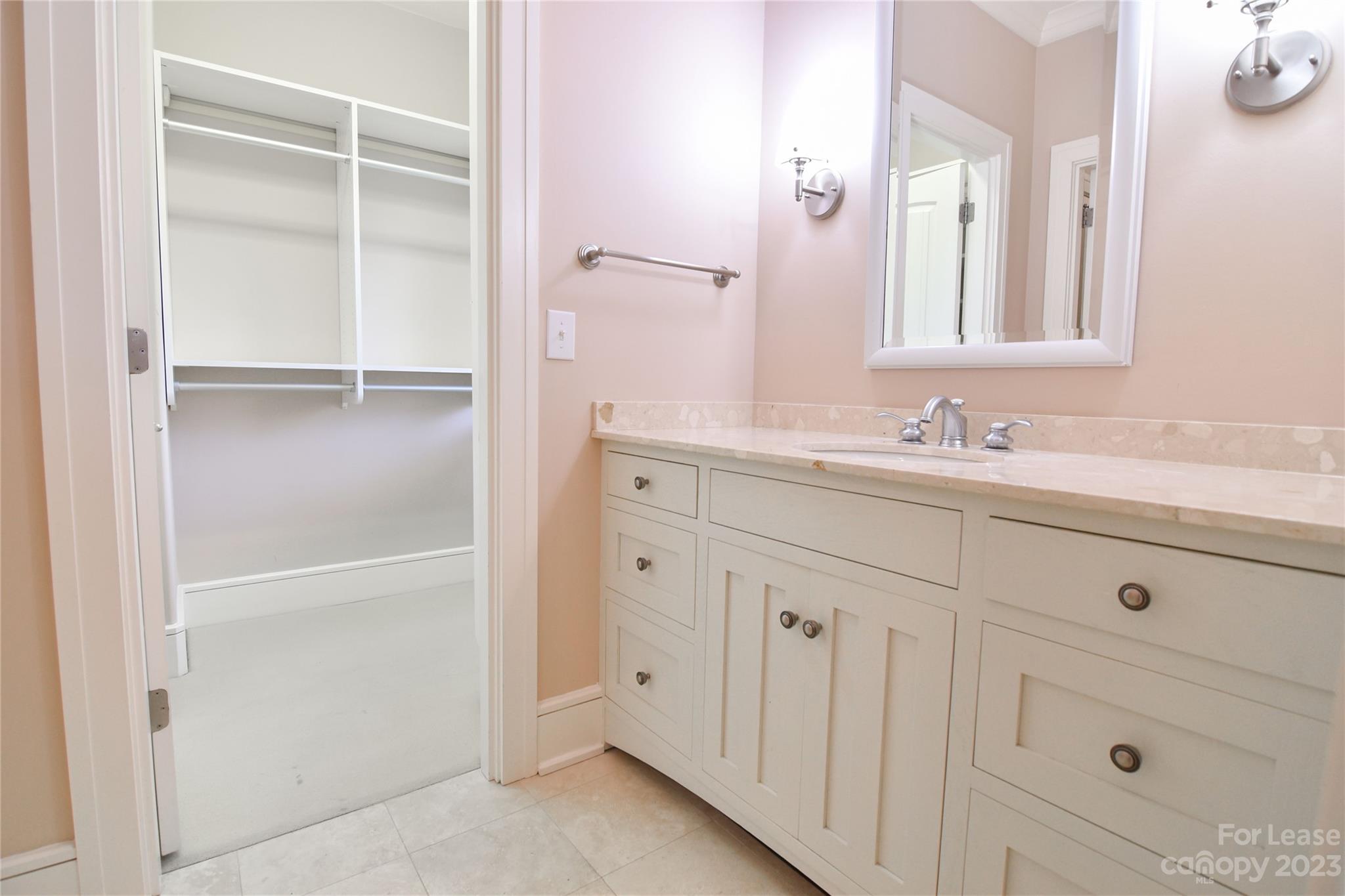 Pharr Acres - Residential Lease