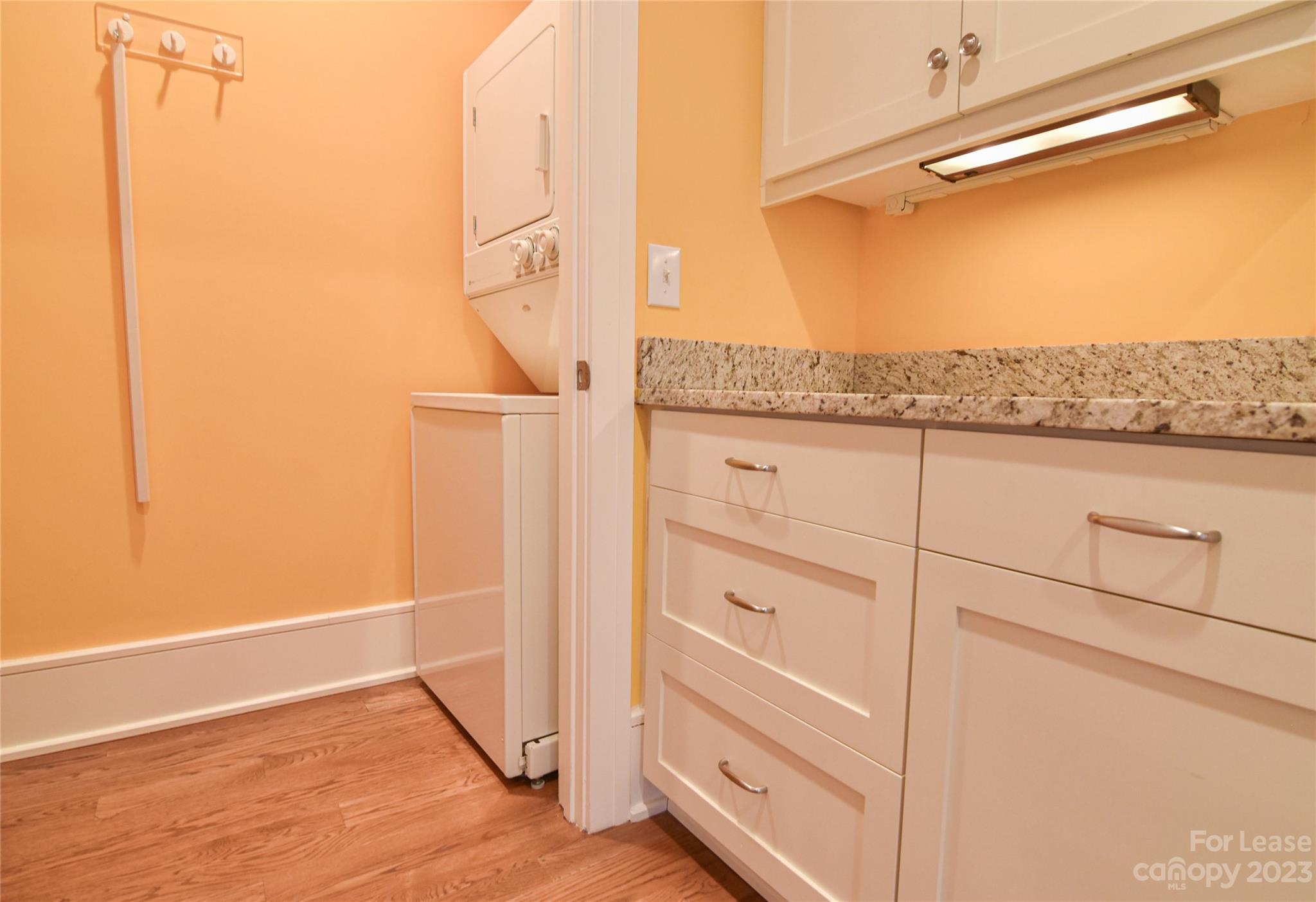 Pharr Acres - Residential Lease