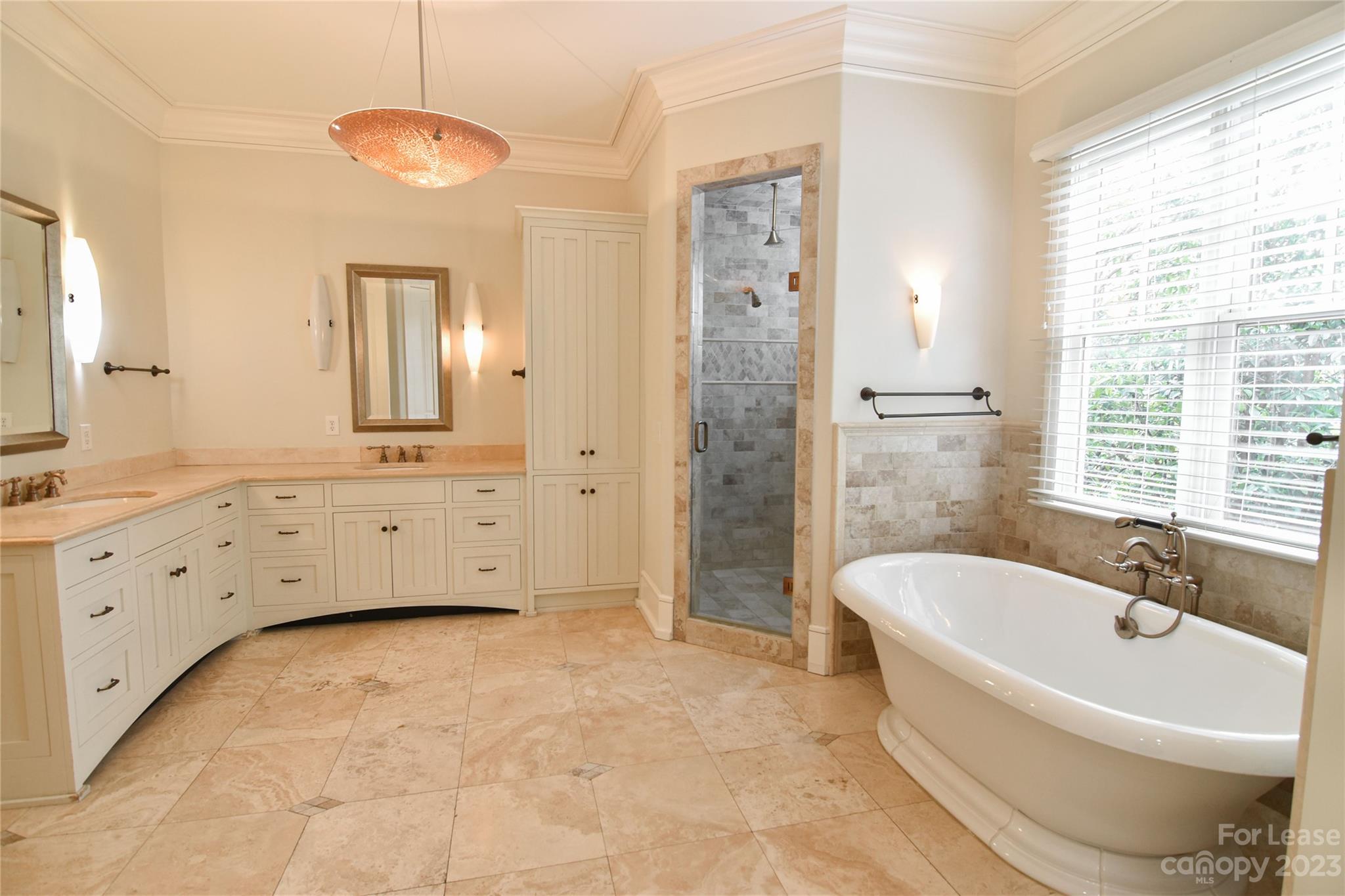 Pharr Acres - Residential Lease