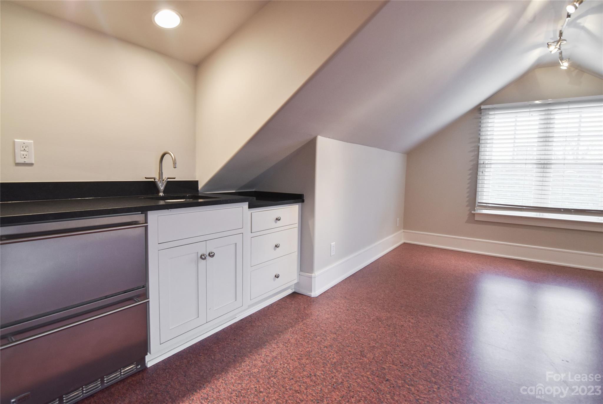 Pharr Acres - Residential Lease