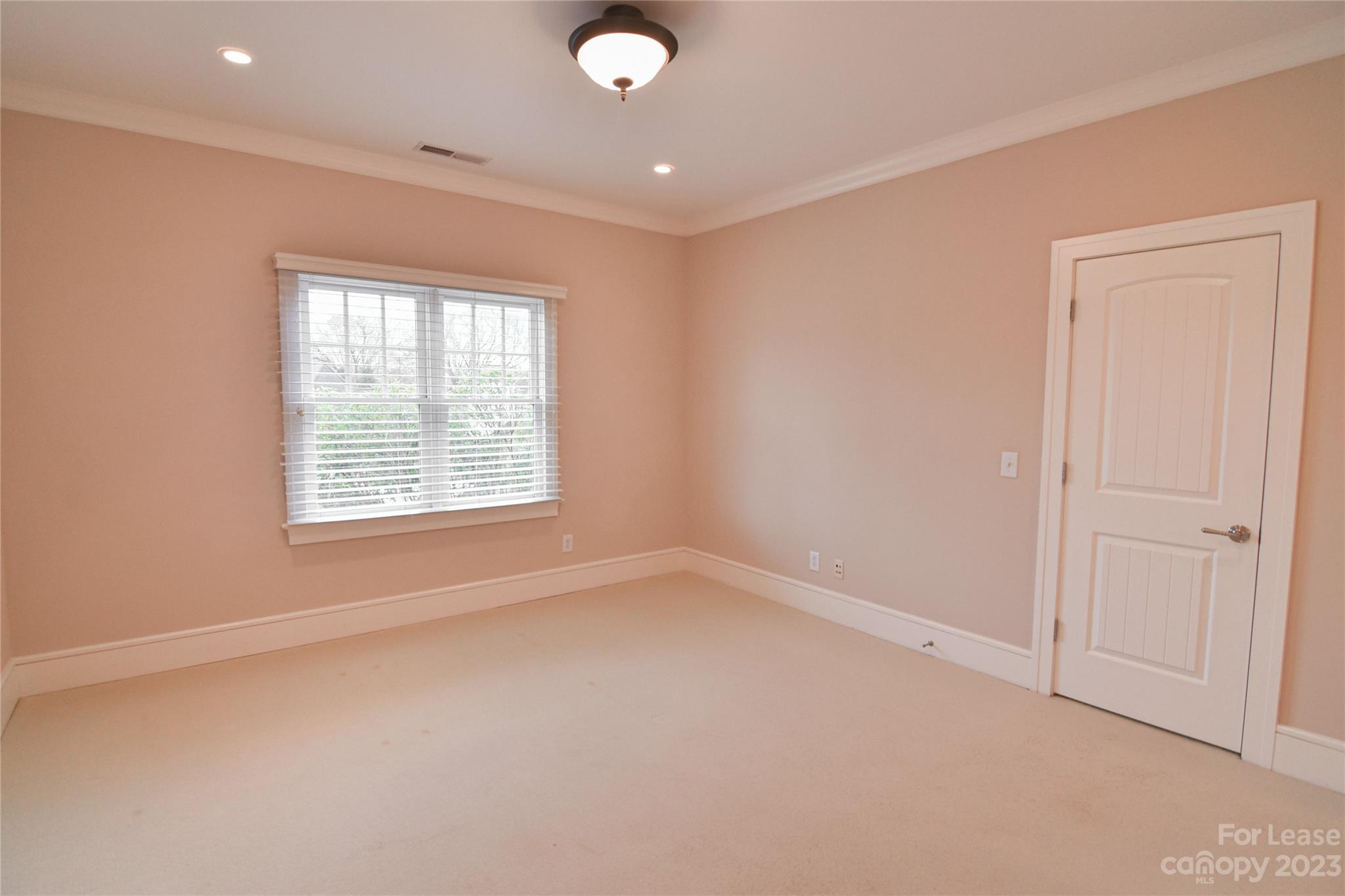 Pharr Acres - Residential Lease