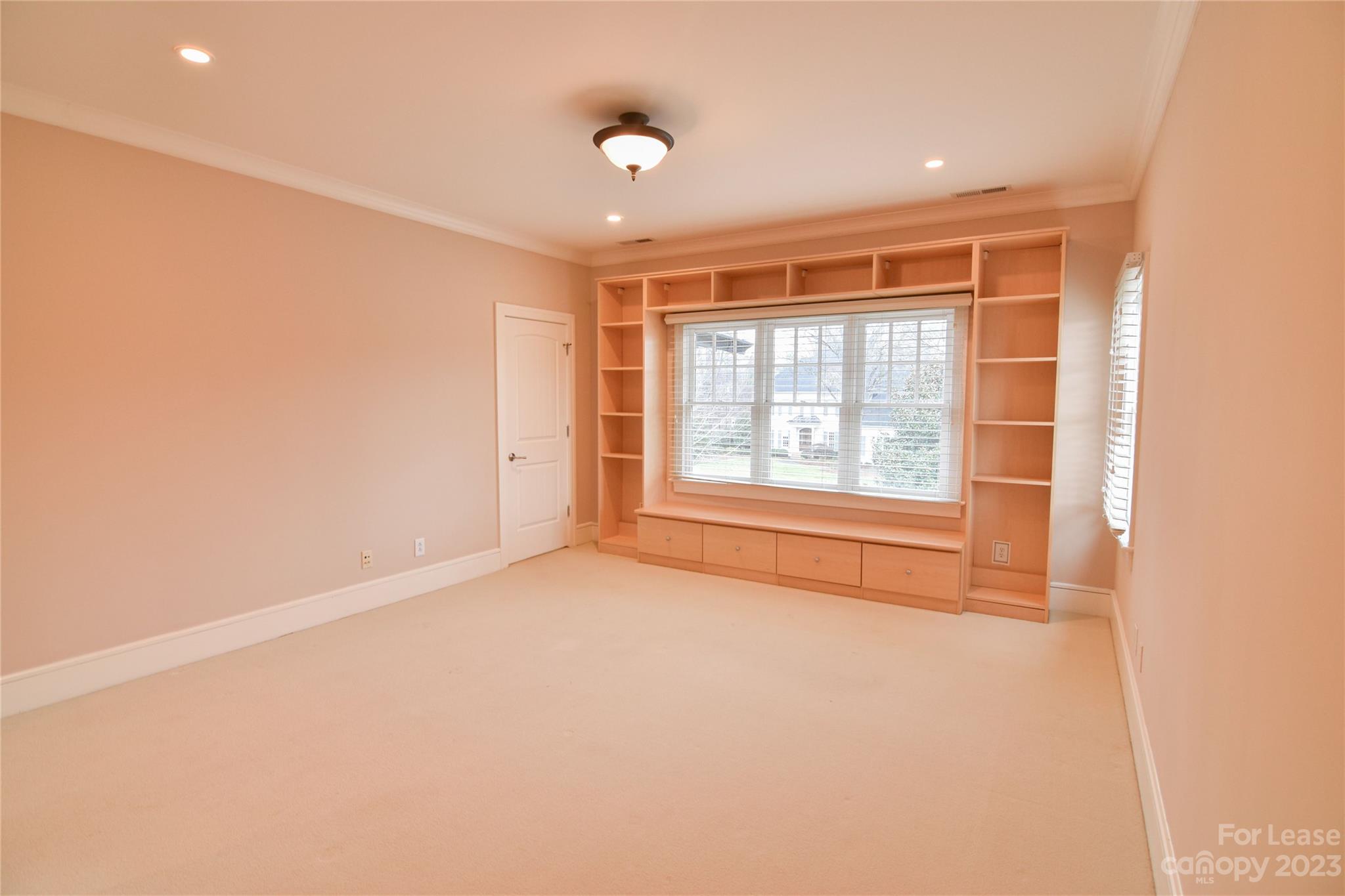 Pharr Acres - Residential Lease