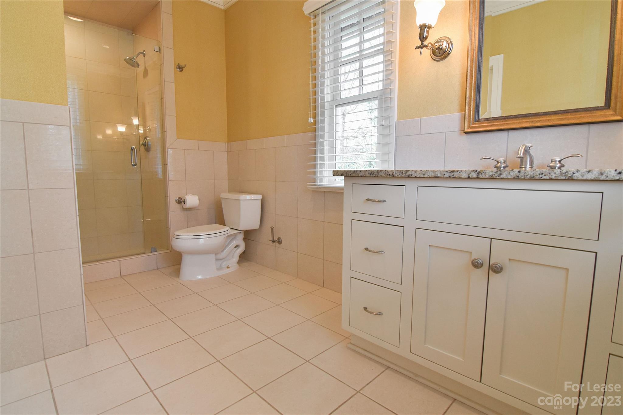 Pharr Acres - Residential Lease