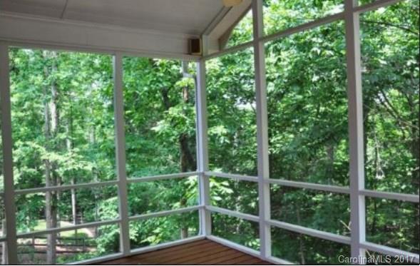 Stonebriar - Residential Lease