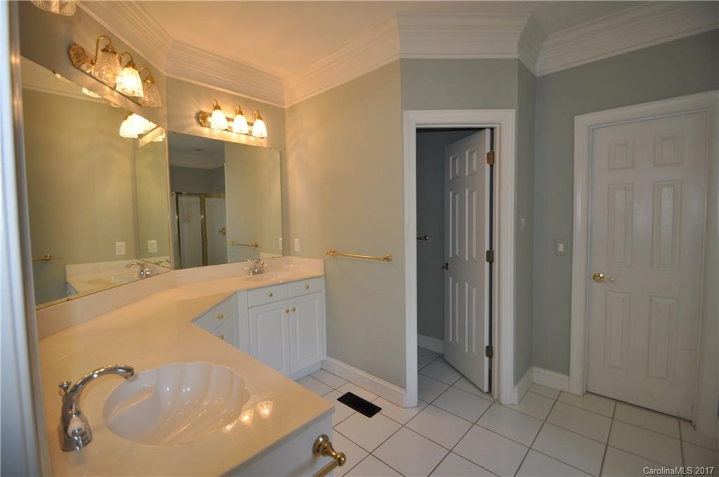 Stonebriar - Residential Lease