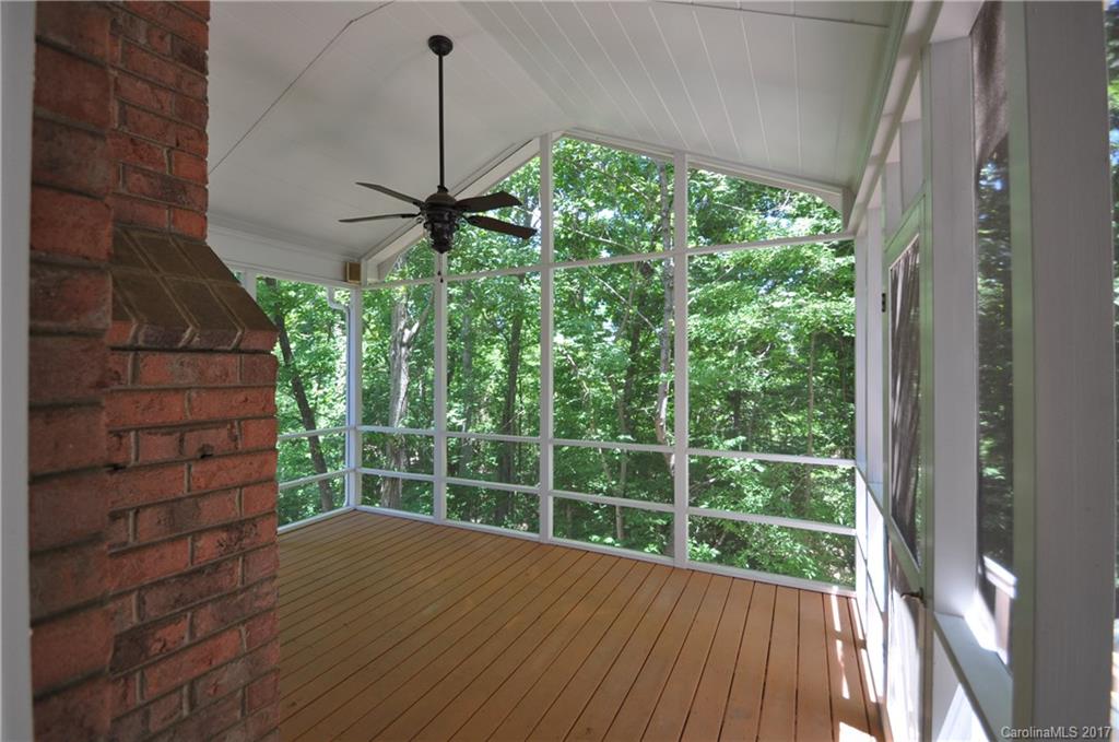 Stonebriar - Residential Lease