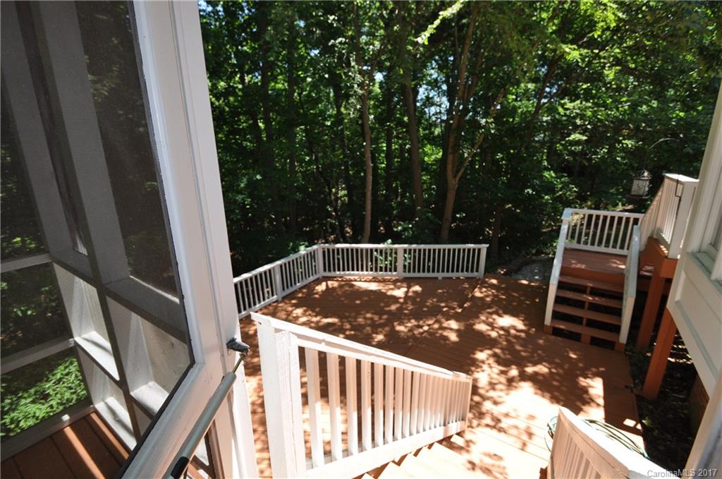 Stonebriar - Residential Lease