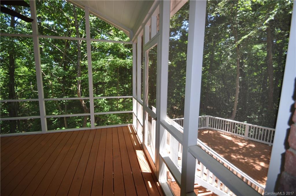 Stonebriar - Residential Lease