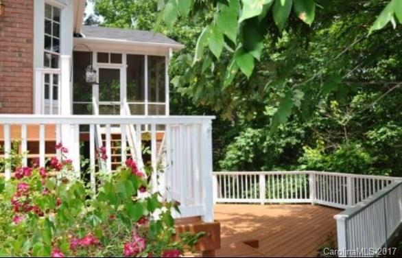 Stonebriar - Residential Lease