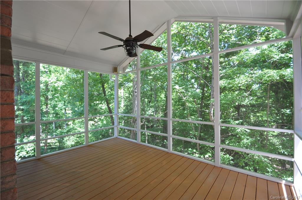 Stonebriar - Residential Lease