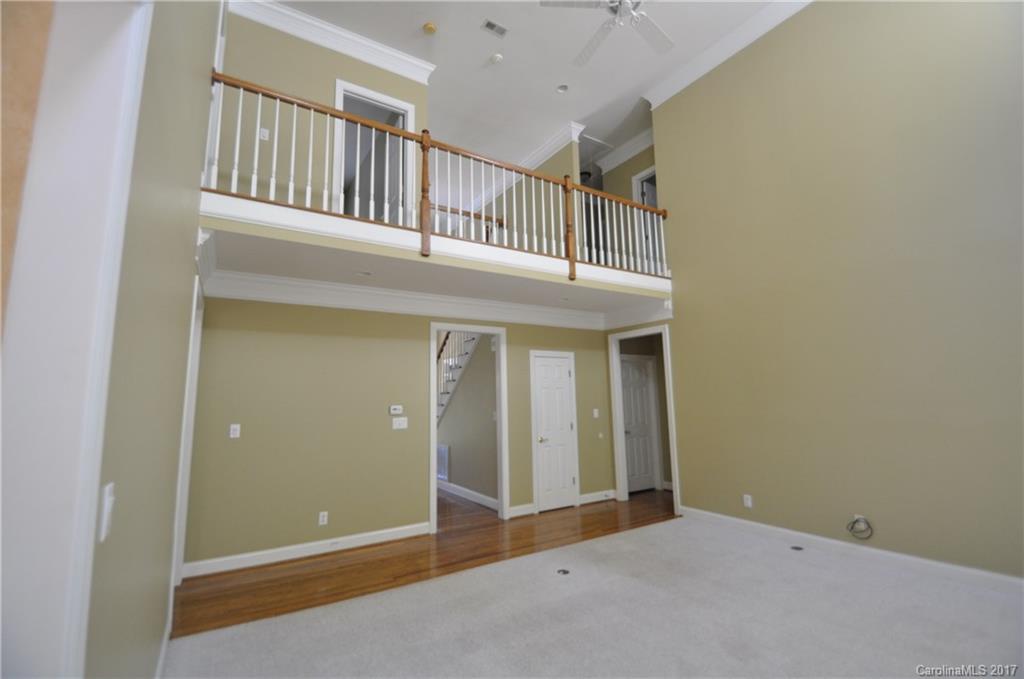 Stonebriar - Residential Lease