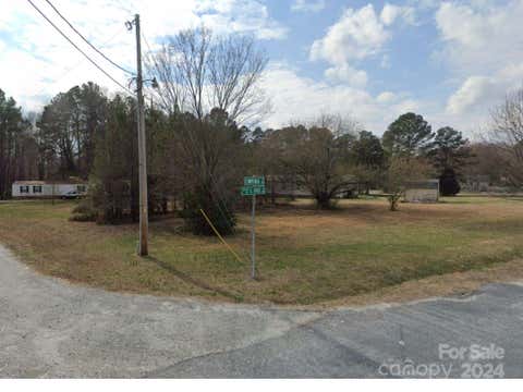 Featured picture for the property 4167326
