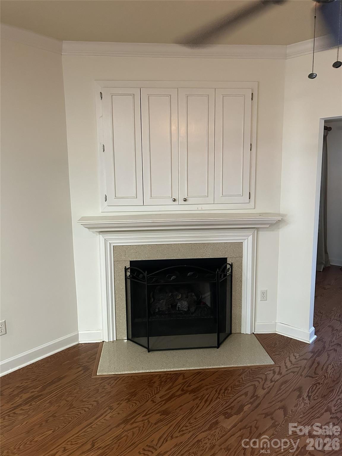 47 Victoria Park Drive