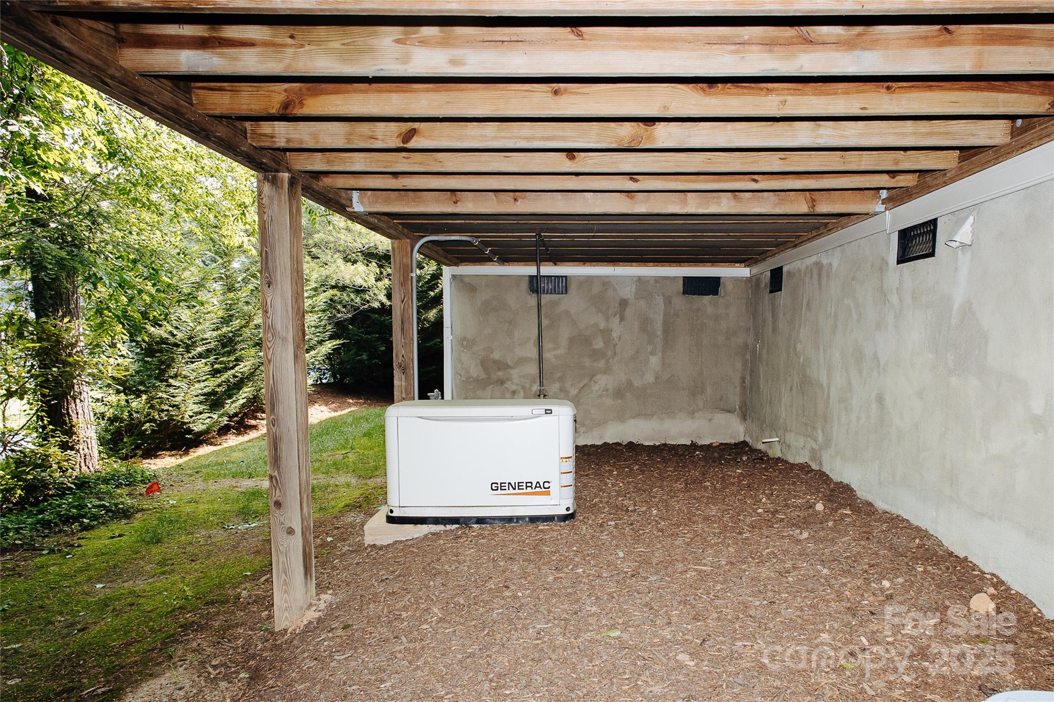 47 Victoria Park Drive