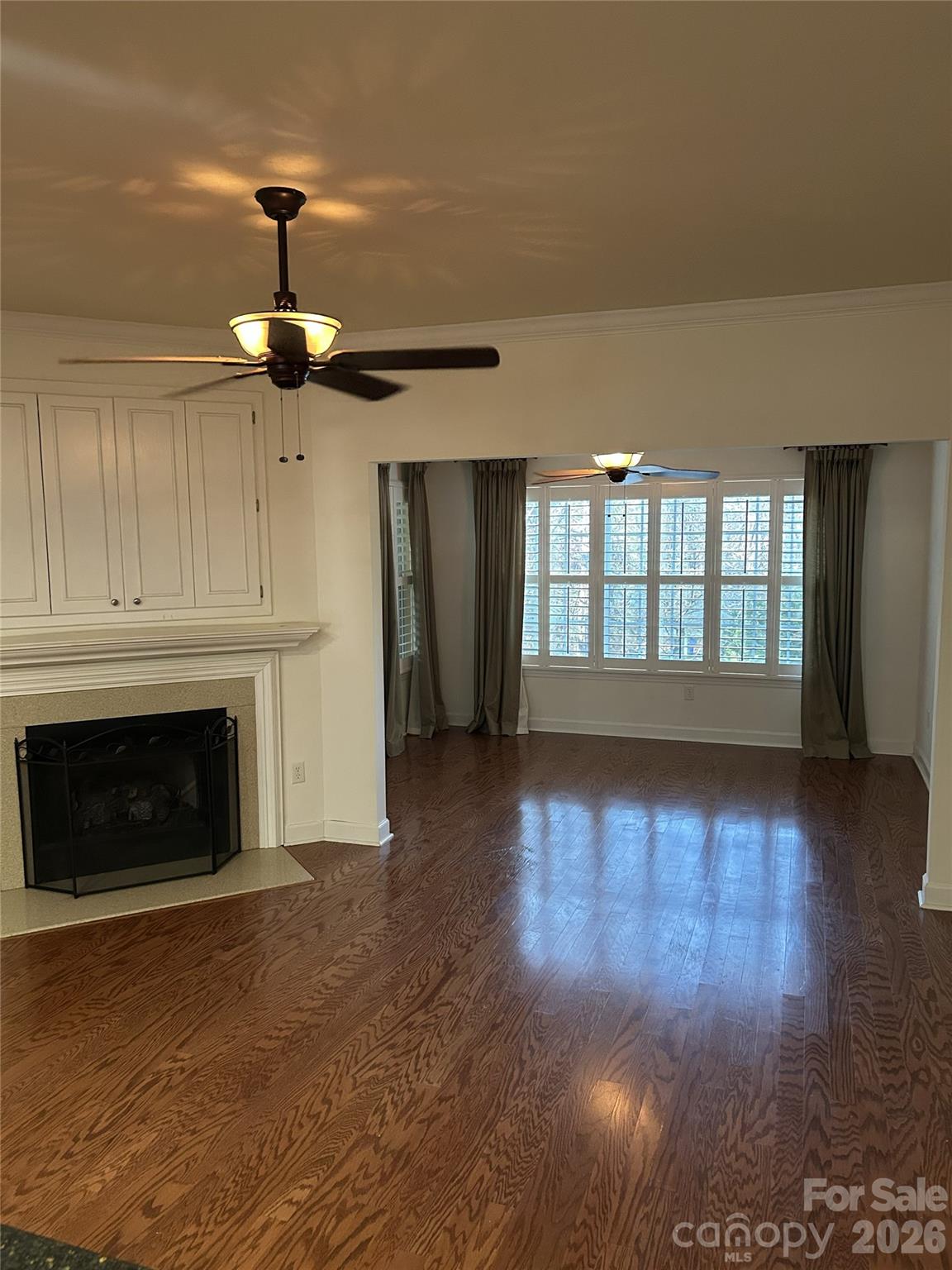 47 Victoria Park Drive